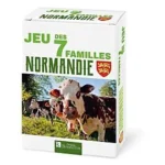 Image du produit précédent