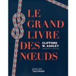 Image du produit précédent