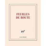 Image du produit précédent