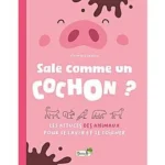Image du produit précédent