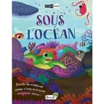 Image du produit précédent