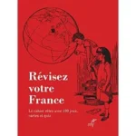 Image du produit suivant