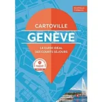 Image du produit suivant