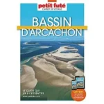 Image du produit suivant