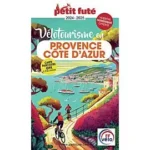 Image du produit précédent