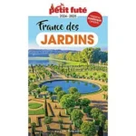 Image du produit précédent