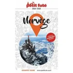 Image du produit suivant