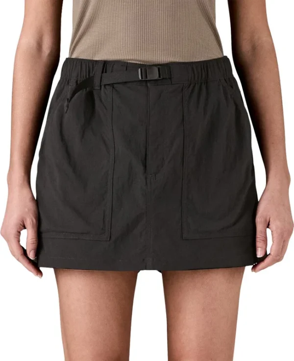 Outdoor Everyday Skort de Patagonia – Femmes