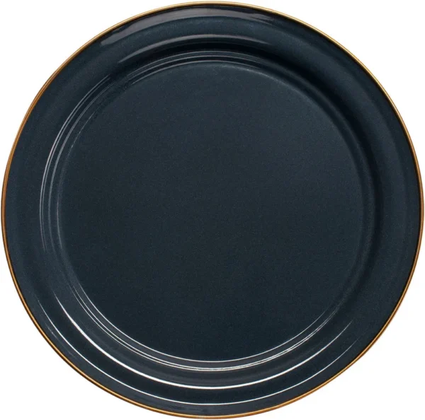 Assiette Mesa de GSI