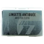 Image du produit suivant