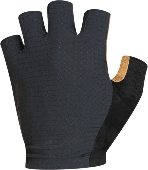 Pro Air Glove de Pearl Izumi – Unisexe