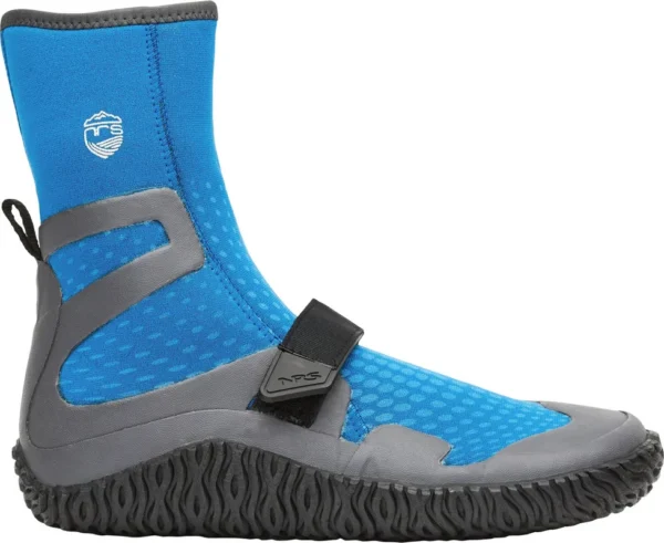 Souliers d'eau Paddle de NRS – Femmes