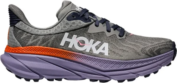 Souliers de course Challenger ATR 7 Trail de Hoka – Femmes