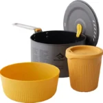 Image du produit précédent