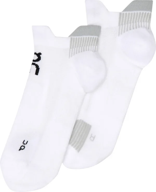 Chaussettes basses Performance Run de On – Unisexe