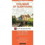 Image du produit suivant
