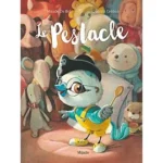 Image du produit précédent