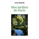 Image du produit suivant