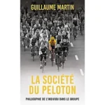 Image du produit précédent