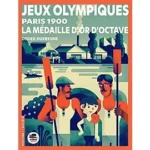 Image du produit précédent