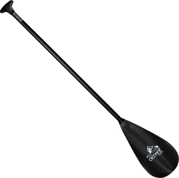 Pagaie de canoë réglable Beat FX de Accent