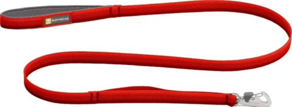 Laisse Front Range de Ruffwear