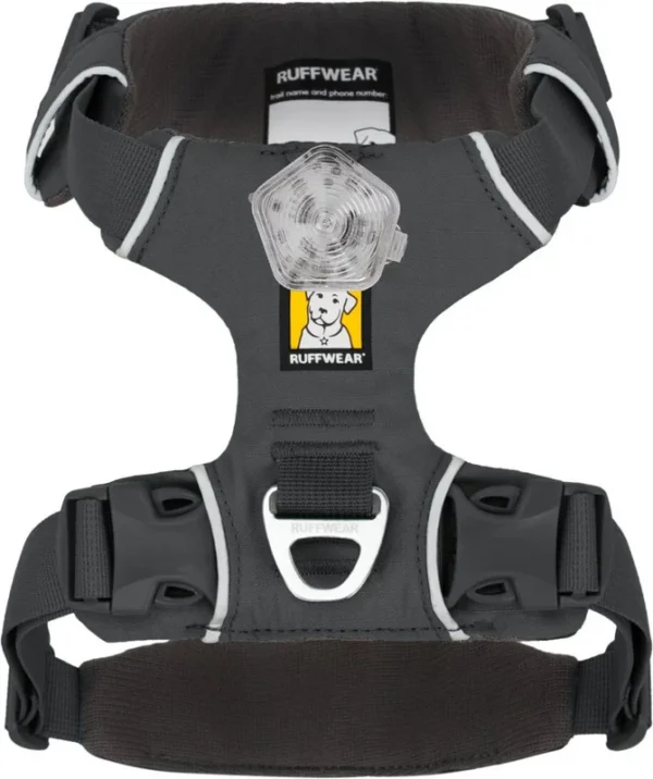 Harnais Front Range de Ruffwear