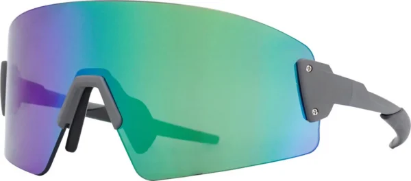 Lunettes de soleil Rogue de MEC – Unisexe