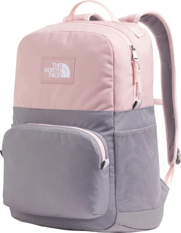 Chuckwalla Daypack de The North Face – Jeunes