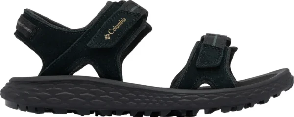 Konos Hiker 2-Strap Sandals de Columbia – Femmes