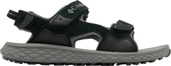 Konos Hiker 3-Strap Shoe de Columbia – Hommes