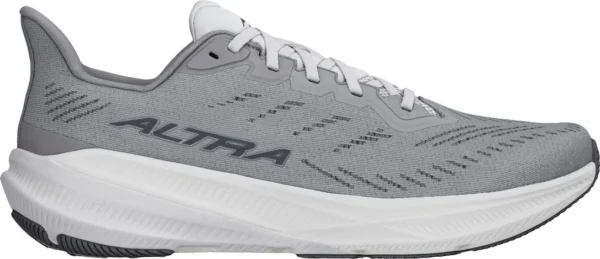 Chaussures de course sur route Experience Flow 2 de Altra – Hommes