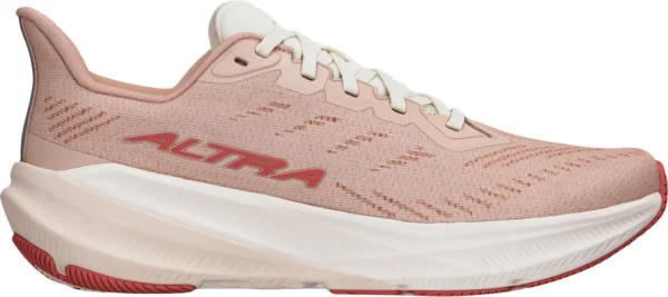 Chaussures de course sur route Experience Flow 2 de Altra – Femmes