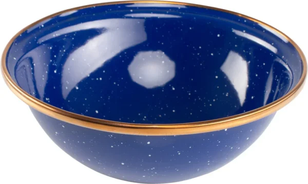 Mesa Mixing Bowl de GSI