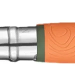 Image du produit suivant