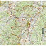 Image du produit suivant