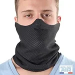 Image du produit précédent