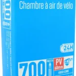 Image du produit précédent