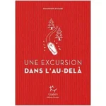 Image du produit suivant