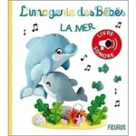 Image du produit suivant