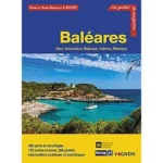 Image du produit suivant