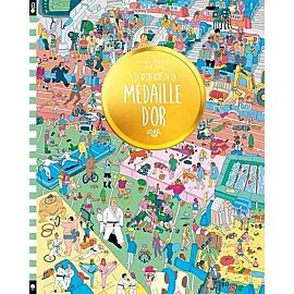 Image du produit