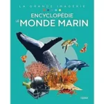 Image du produit précédent