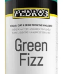 Image du produit précédent