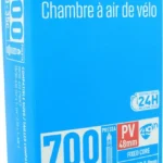 Image du produit précédent