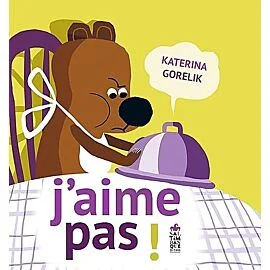 Image du produit