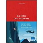 Image du produit précédent
