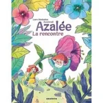 Image du produit suivant