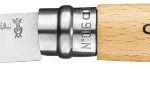Image du produit précédent