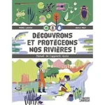 Image du produit suivant
